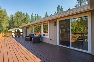 190 Detrick Dr, Grants Pass, OR 97527 - Photo 25