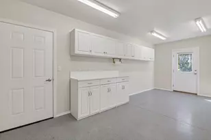 190 Detrick Dr, Grants Pass, OR 97527 - Photo 23