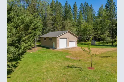 190 Detrick Drive, Grants Pass, OR 97527 - Photo 29