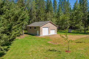 190 Detrick Dr, Grants Pass, OR 97527 - Photo 29