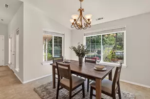 190 Detrick Dr, Grants Pass, OR 97527 - Photo 11