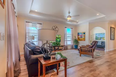 333 Mountain View Drive #80, Talent, OR 97540 - Photo 5