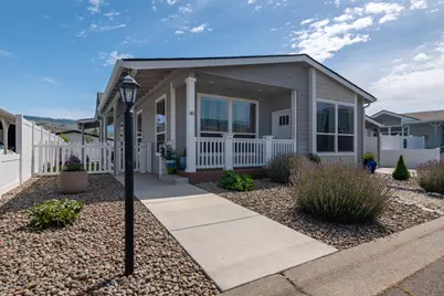 333 Mountain View Drive #80, Talent, OR 97540 - Photo 1