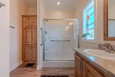 333 Mountain View Drive #80, Talent, OR 97540 - Photo 19