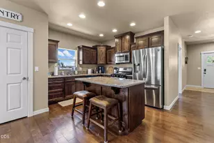 647 Liberty Dr, Metolius, OR 97741 - Photo 9