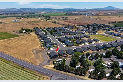 647 Liberty Drive, Metolius, OR 97741 - Photo 39