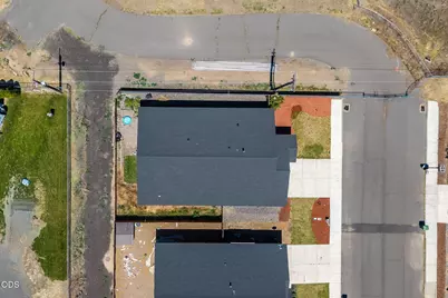 647 Liberty Drive, Metolius, OR 97741 - Photo 41