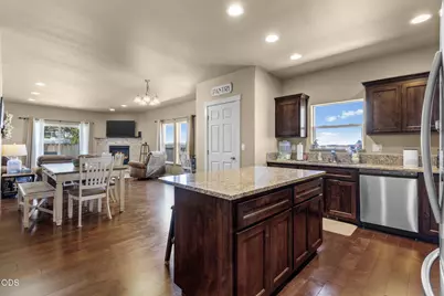 647 Liberty Drive, Metolius, OR 97741 - Photo 13