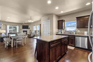 647 Liberty Dr, Metolius, OR 97741 - Photo 13