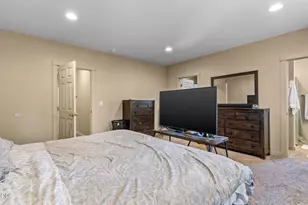 647 Liberty Dr, Metolius, OR 97741 - Photo 23