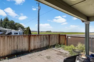 647 Liberty Dr, Metolius, OR 97741 - Photo 31