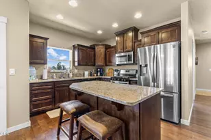 647 Liberty Dr, Metolius, OR 97741 - Photo 11