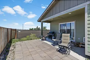 647 Liberty Dr, Metolius, OR 97741 - Photo 31