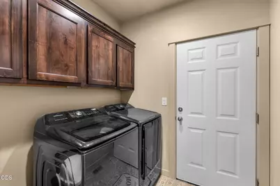 647 Liberty Drive, Metolius, OR 97741 - Photo 15
