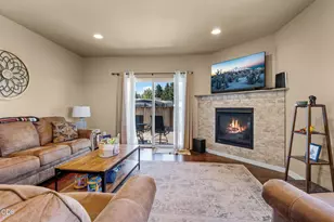 647 Liberty Dr, Metolius, OR 97741 - Photo 5