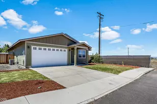 647 Liberty Dr, Metolius, OR 97741 - Photo 3