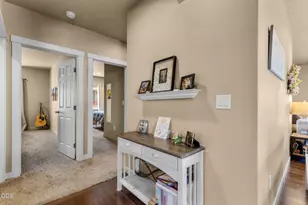 647 Liberty Dr, Metolius, OR 97741 - Photo 15