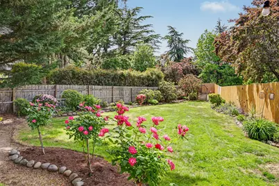 575 Carriage Court, Jacksonville, OR 97530 - Photo 15