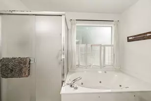 575 Carriage Ct, Jacksonville, OR 97530 - Photo 51