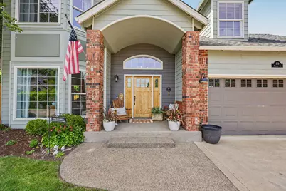 575 Carriage Court, Jacksonville, OR 97530 - Photo 5