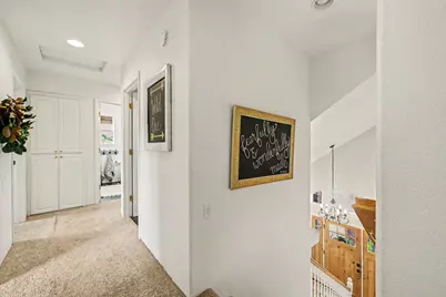 575 Carriage Court, Jacksonville, OR 97530 - Photo 37