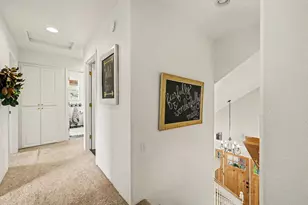 575 Carriage Ct, Jacksonville, OR 97530 - Photo 37