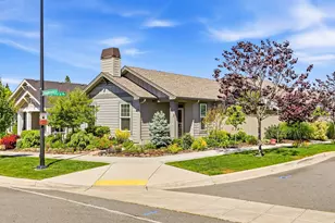 3841 Shamrock Dr, Medford, OR 97504 - Photo 1