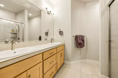 550 Windsong Way, Medford, OR 97504 - Photo 17