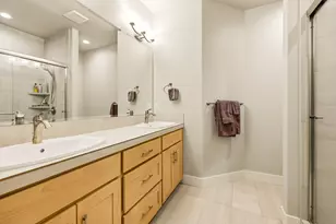550 Windsong Way, Medford, OR 97504 - Photo 17