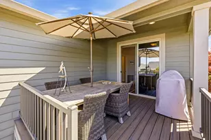 550 Windsong Way, Medford, OR 97504 - Photo 29