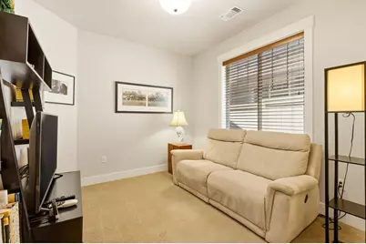 550 Windsong Way, Medford, OR 97504 - Photo 25