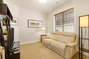550 Windsong Way, Medford, OR 97504 - Photo 25