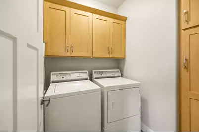 550 Windsong Way, Medford, OR 97504 - Photo 27