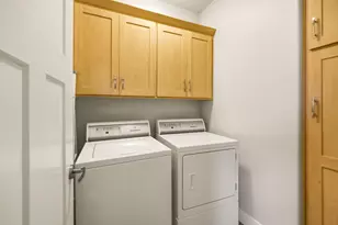 550 Windsong Way, Medford, OR 97504 - Photo 27