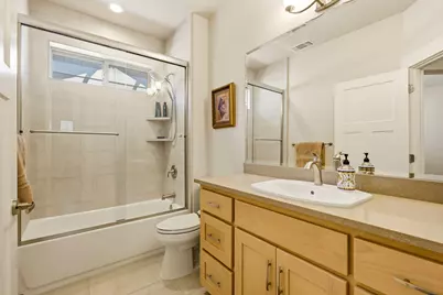 550 Windsong Way, Medford, OR 97504 - Photo 23