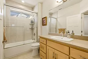 550 Windsong Way, Medford, OR 97504 - Photo 23