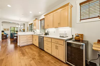 550 Windsong Way, Medford, OR 97504 - Photo 11