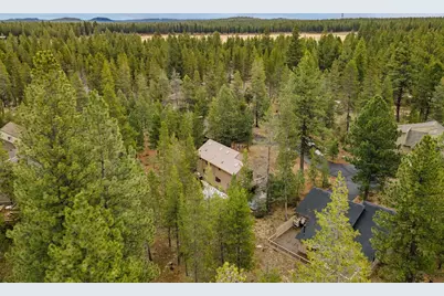 18066 E Butte Lane, Sunriver, OR 97707 - Photo 51