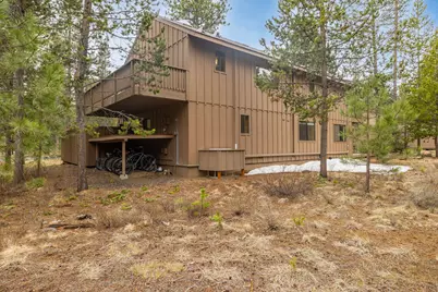 18066 E Butte Lane, Sunriver, OR 97707 - Photo 43