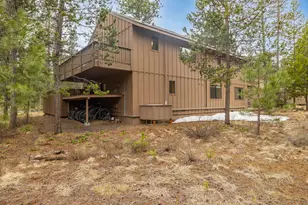 18066 E Butte Ln, Sunriver, OR 97707 - Photo 43