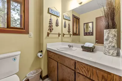 18066 E Butte Lane, Sunriver, OR 97707 - Photo 17