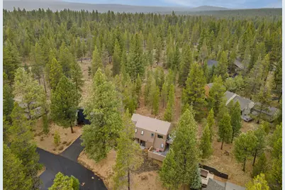 18066 E Butte Lane, Sunriver, OR 97707 - Photo 47