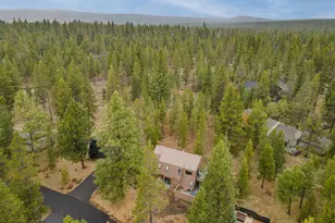 18066 E Butte Ln, Sunriver, OR 97707 - Photo 47