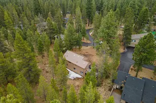 18066 E Butte Ln, Sunriver, OR 97707 - Photo 49