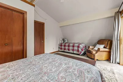 18066 E Butte Lane, Sunriver, OR 97707 - Photo 37