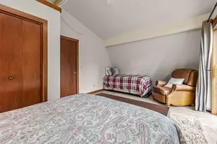 18066 E Butte Ln, Sunriver, OR 97707 - Photo 37