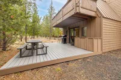18066 E Butte Lane, Sunriver, OR 97707 - Photo 39