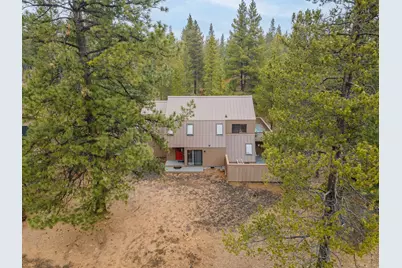 18066 E Butte Lane, Sunriver, OR 97707 - Photo 45