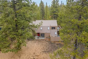 18066 E Butte Ln, Sunriver, OR 97707 - Photo 45