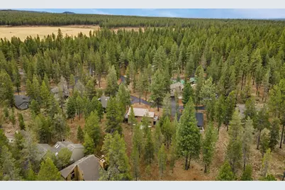 18066 E Butte Lane, Sunriver, OR 97707 - Photo 55